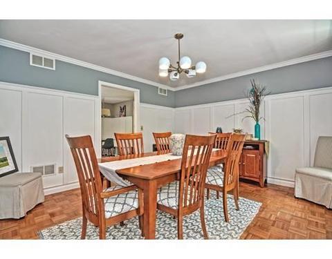 79 Whitins Rd, Sutton, MA 01590 photo 4