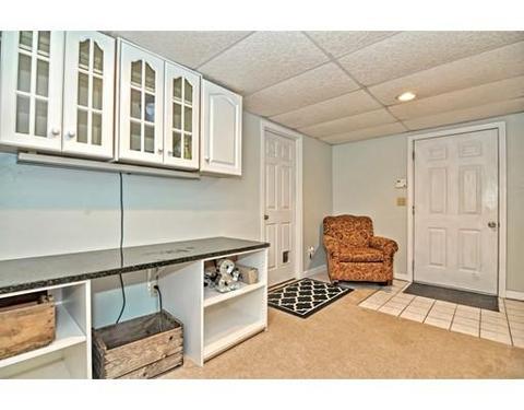 79 Whitins Rd, Sutton, MA 01590 photo 23