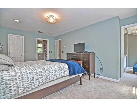 79 Whitins Rd, Sutton, MA 01590 photo 11