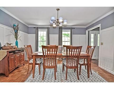 79 Whitins Rd, Sutton, MA 01590 photo 3