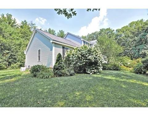 79 Whitins Rd, Sutton, MA 01590 photo 26