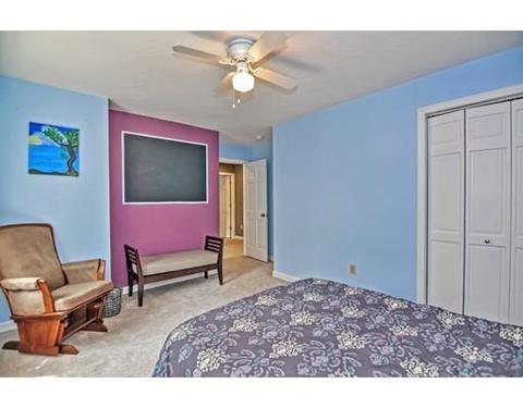 79 Whitins Rd, Sutton, MA 01590 photo 14