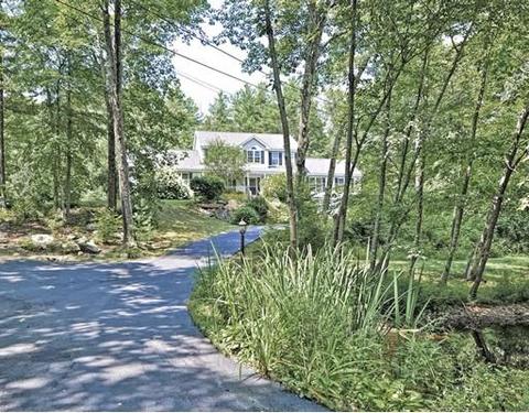 79 Whitins Rd, Sutton, MA 01590 photo 1