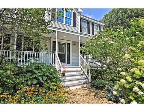 79 Whitins Rd, Sutton, MA 01590 photo 29