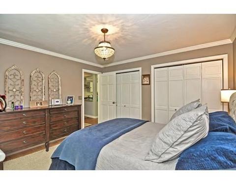 79 Whitins Rd, Sutton, MA 01590 photo 20