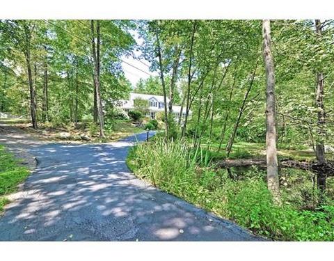 79 Whitins Rd, Sutton, MA 01590 photo 22