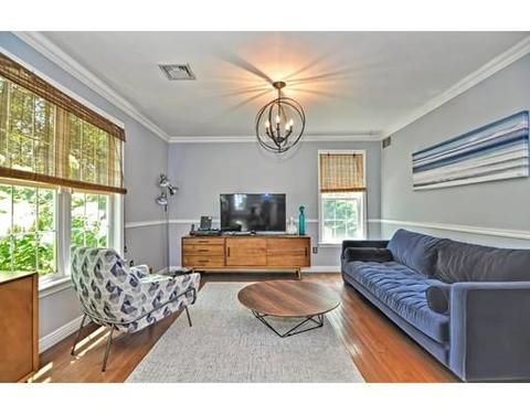 79 Whitins Rd, Sutton, MA 01590 photo 19