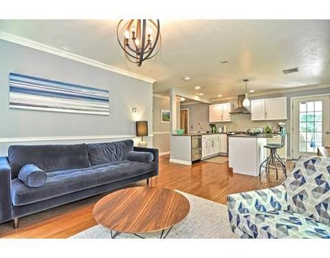 79 Whitins Rd, Sutton, MA 01590 photo 18