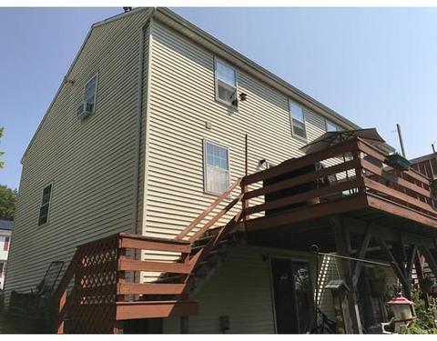 39 Ledgecrest Dr, Worcester, MA 01603 photo 14