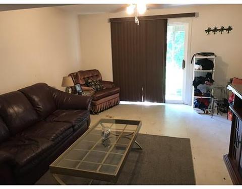 39 Ledgecrest Dr, Worcester, MA 01603 photo 12