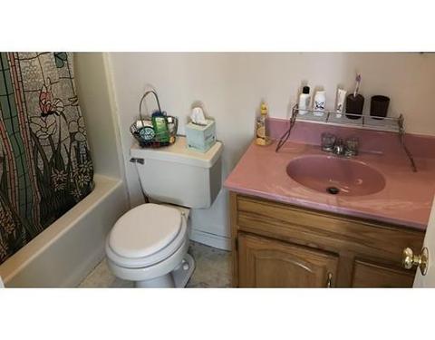 39 Ledgecrest Dr, Worcester, MA 01603 photo 10