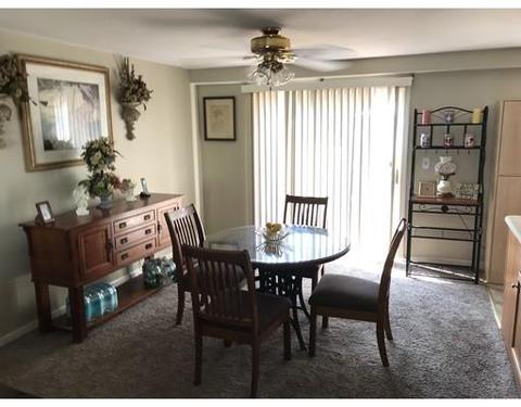39 Ledgecrest Dr, Worcester, MA 01603 photo 3