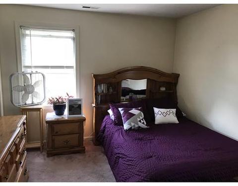 39 Ledgecrest Dr, Worcester, MA 01603 photo 9