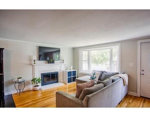17 Nursery St, Beverly, MA 01915 photo 6