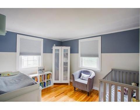 17 Nursery St, Beverly, MA 01915 photo 5