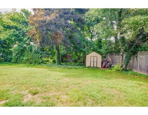17 Nursery St, Beverly, MA 01915 photo 25