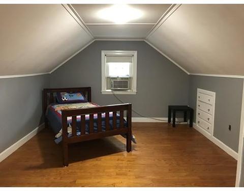 17 Nursery St, Beverly, MA 01915 photo 22