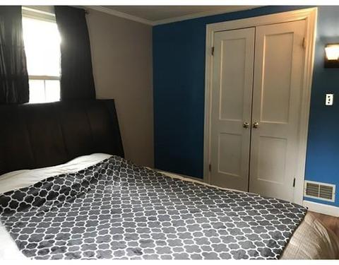 17 Nursery St, Beverly, MA 01915 photo 19
