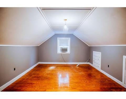 17 Nursery St, Beverly, MA 01915 photo 16