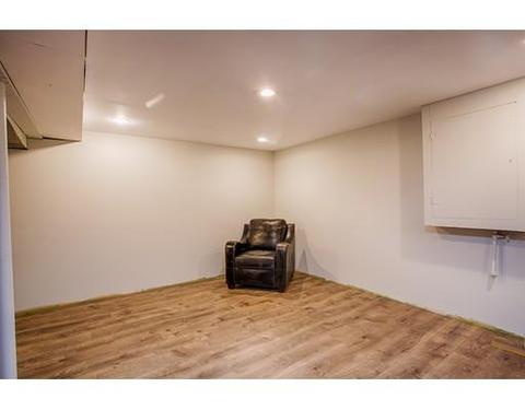 17 Nursery St, Beverly, MA 01915 photo 15