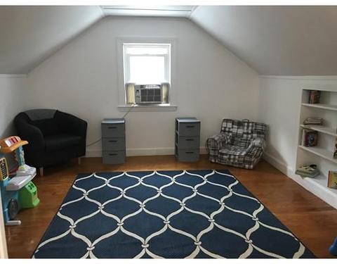 17 Nursery St, Beverly, MA 01915 photo 21