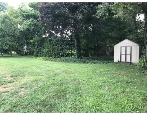 17 Nursery St, Beverly, MA 01915 photo 23