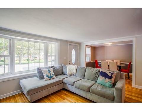 17 Nursery St, Beverly, MA 01915 photo 8