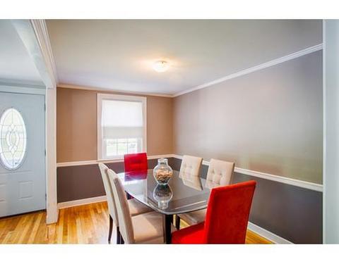 17 Nursery St, Beverly, MA 01915 photo 4