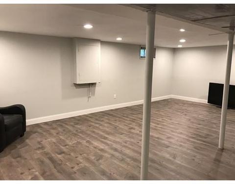 17 Nursery St, Beverly, MA 01915 photo 20
