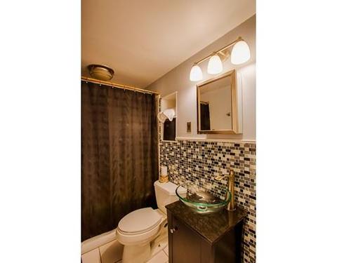 17 Nursery St, Beverly, MA 01915 photo 14