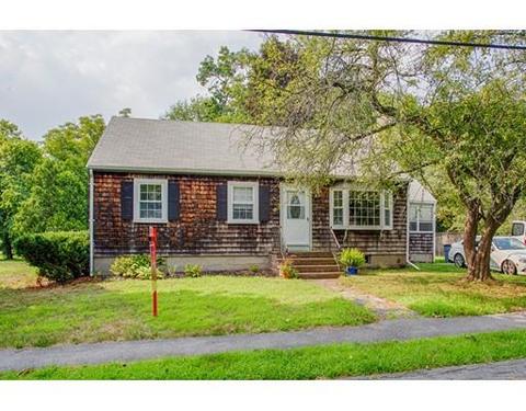 17 Nursery St, Beverly, MA 01915 photo 1