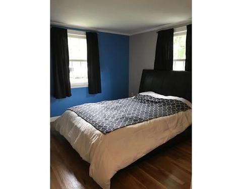 17 Nursery St, Beverly, MA 01915 photo 18