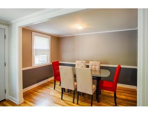 17 Nursery St, Beverly, MA 01915 photo 9