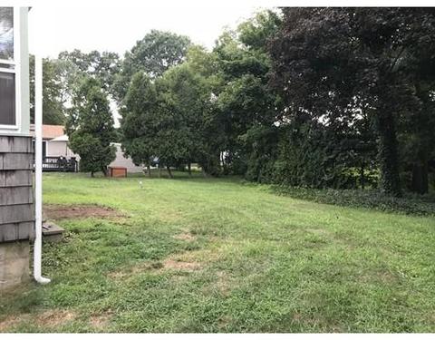17 Nursery St, Beverly, MA 01915 photo 26