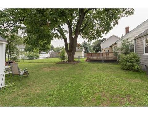 187 Edendale St, Springfield, MA 01104 photo 23