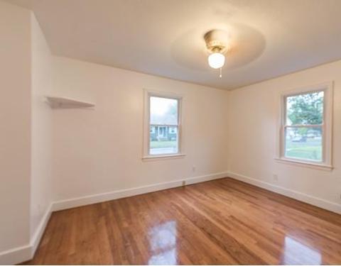 187 Edendale St, Springfield, MA 01104 photo 4