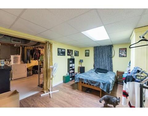 187 Edendale St, Springfield, MA 01104 photo 11