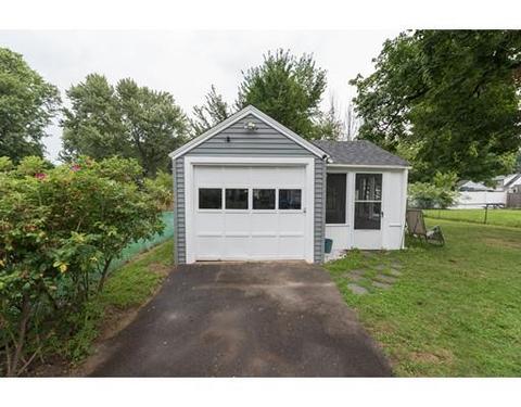 187 Edendale St, Springfield, MA 01104 photo 22