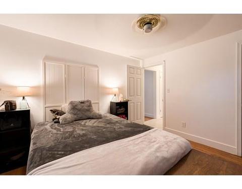 187 Edendale St, Springfield, MA 01104 photo 8