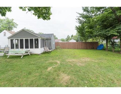 187 Edendale St, Springfield, MA 01104 photo 25