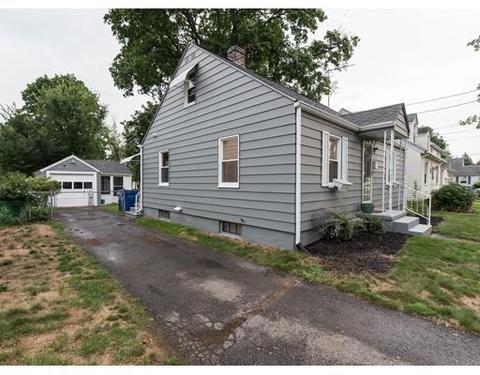 187 Edendale St, Springfield, MA 01104 photo 20