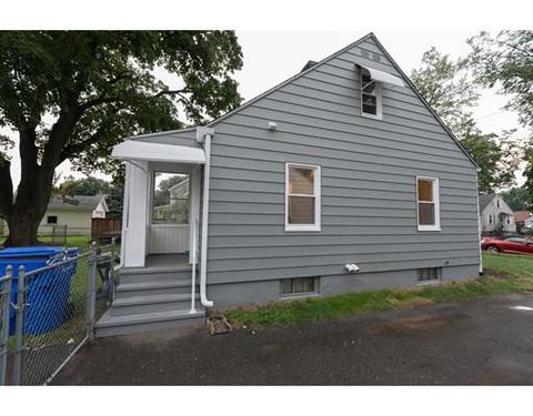 187 Edendale St, Springfield, MA 01104 photo 21