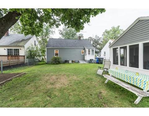 187 Edendale St, Springfield, MA 01104 photo 26