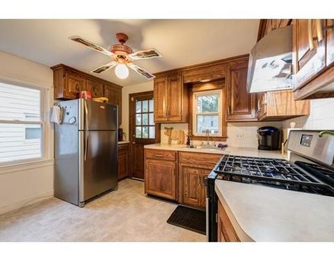 187 Edendale St, Springfield, MA 01104 photo 3