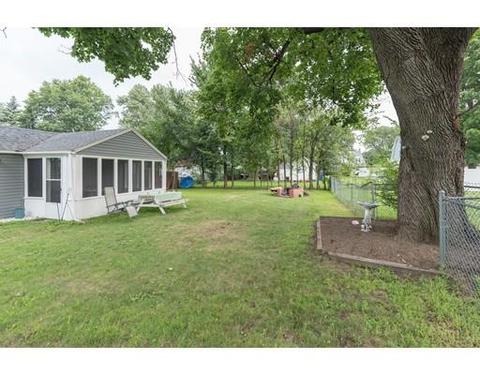 187 Edendale St, Springfield, MA 01104 photo 24