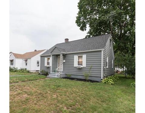 187 Edendale St, Springfield, MA 01104 photo 19