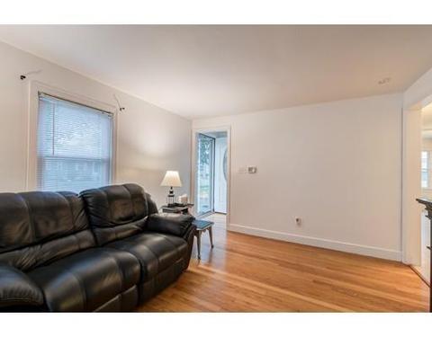 187 Edendale St, Springfield, MA 01104 photo 10