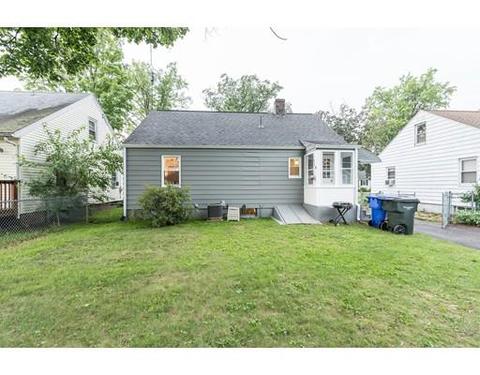 187 Edendale St, Springfield, MA 01104 photo 27