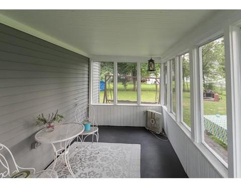 187 Edendale St, Springfield, MA 01104 photo 28