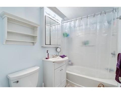 187 Edendale St, Springfield, MA 01104 photo 6